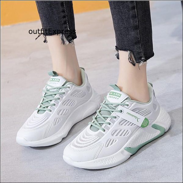 2020 sneakers women walking shoes running mesh shoes women fashion platform slip-on sneaker air cushion gym modern dance
2020 sneakers women walking shoes running mesh shoes women fashion platform slip-on sneaker air cushion gym modern dance