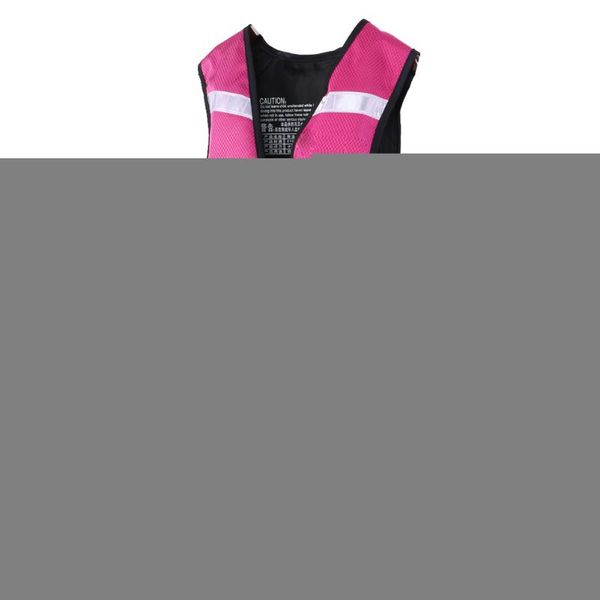 child kids life vest swimming boating drifting safety ski survival aid life vest jacket summer professional jackets
child kids life vest swimming boating drifting safety ski survival aid life vest jacket summer professional jackets