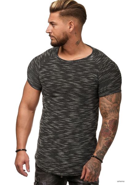 mens designer t shirt men's wear men t men's wear t shirt male trend men's wearukpk, White;black
mens designer t shirt men's wear men t men's wear t shirt male trend men's wearukpk, White;black