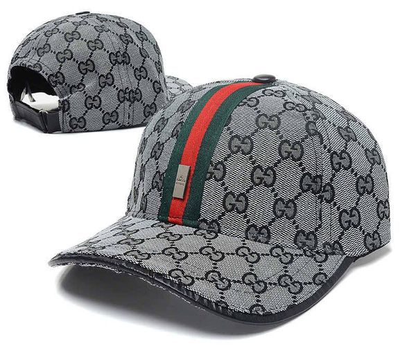 новое прибытие тигры snapback бейсболки досуг шляпы пчелы snapbacks шляпы открытый гольф спортивные шляпы для мужчин, женщин, Blue;gray
новое прибытие тигры snapback бейсболки досуг шляпы пчелы snapbacks шляпы открытый гольф спортивные шляпы для мужчин, женщин, Blue;gray