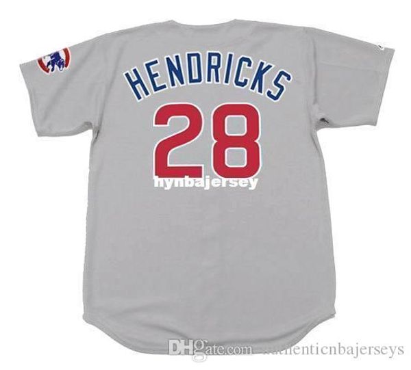 custom kyle hendricks chicago stitched majestic away baseball jersey retro mens jerseys running, Black;blue
custom kyle hendricks chicago stitched majestic away baseball jersey retro mens jerseys running, Black;blue