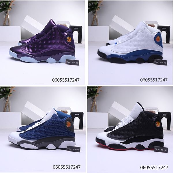 13 13s island green flint lucky green rivals basketball shoes og cny cap and gown reverse he got game mens trainers sports sneakers
13 13s island green flint lucky green rivals basketball shoes og cny cap and gown reverse he got game mens trainers sports sneakers