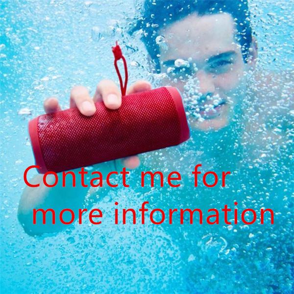 the flip4 portable wireless bluetooth speaker waterproof bluetooth speakerss flip 4 dhl drop shipping suppot retail wholesale
the flip4 portable wireless bluetooth speaker waterproof bluetooth speakerss flip 4 dhl drop shipping suppot retail wholesale