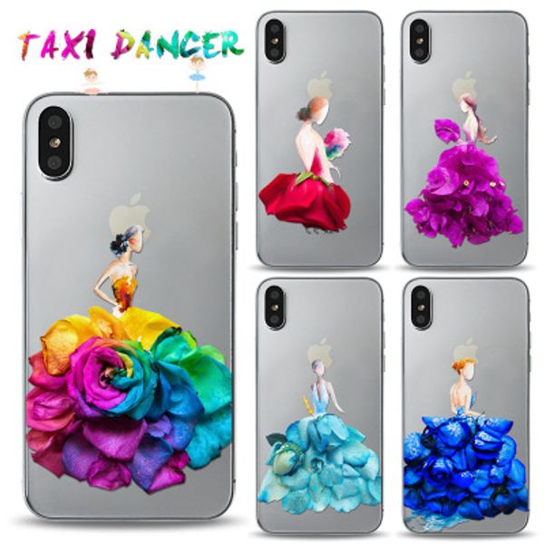 Cases para Celulares trytrytry3 
Cases para Celulares trytrytry3