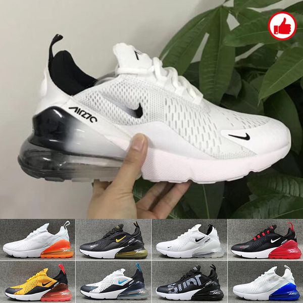 og cushion and damping rubber running sneakers originals og mesh breathable damping athletic shoes 35-46 d10hl
og cushion and damping rubber running sneakers originals og mesh breathable damping athletic shoes 35-46 d10hl