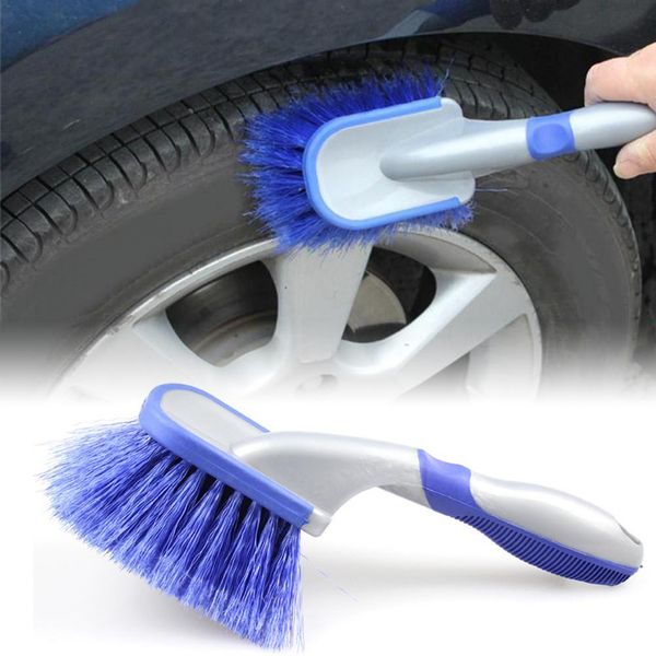 car wheel wash brush car vehicle motorcycle wheel tire rim scrub brush washing cleaning tool cleaner auto scrub wash
car wheel wash brush car vehicle motorcycle wheel tire rim scrub brush washing cleaning tool cleaner auto scrub wash