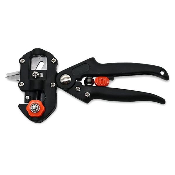 pruning scissors seedlings grafting machine graft grafting tools fruit tree machine shears knife
pruning scissors seedlings grafting machine graft grafting tools fruit tree machine shears knife