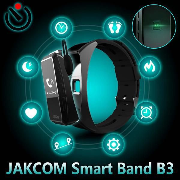 продажа jakcom b3 смарт часы горячий в смарт wristbands как hrvatska хорватия смотреть мужчин
продажа jakcom b3 смарт часы горячий в смарт wristbands как hrvatska хорватия смотреть мужчин