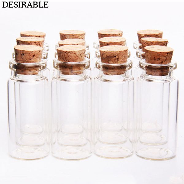 10ml wish bottles tiny small empty clear cork glass bottles vials for holiday wedding home decoration christmas gifts
10ml wish bottles tiny small empty clear cork glass bottles vials for holiday wedding home decoration christmas gifts