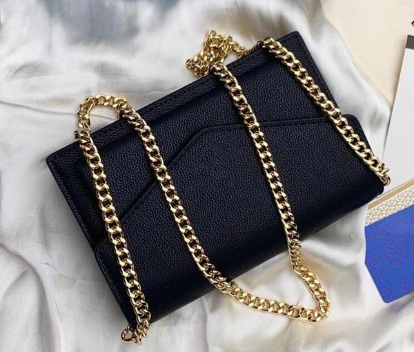 designer- bag designer women handbags handbag ladies chain shoulder bags cross body evening bag
designer- bag designer women handbags handbag ladies chain shoulder bags cross body evening bag