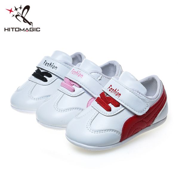 hitomagic girls sneakers kids boys casual shoes baby child infant running sport black flat pink for autumn footwear brand soft
hitomagic girls sneakers kids boys casual shoes baby child infant running sport black flat pink for autumn footwear brand soft