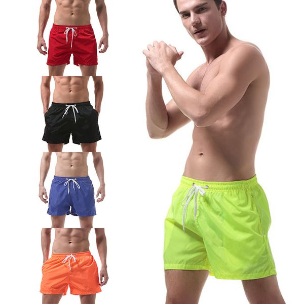 men board shorts swim short trunks swimwear casual beach briefs underpants -mx8, White;black
men board shorts swim short trunks swimwear casual beach briefs underpants -mx8, White;black