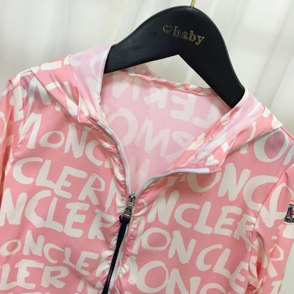 2020 high-quality children jacket fashion new long-sleeved coat comfortable and casual kids clothes handsome 8bnp h0fq, Blue;gray
2020 high-quality children jacket fashion new long-sleeved coat comfortable and casual kids clothes handsome 8bnp h0fq, Blue;gray