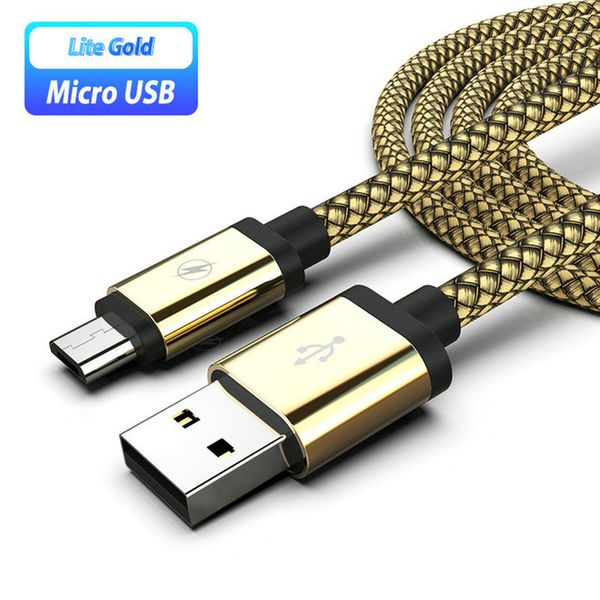 во главе пѬедђпѬеждени mobile ип c micro usb кабел дл пеѬедаи данн дл xiaomi android моб
во главе пѬедђпѬеждени mobile ип c micro usb кабел дл пеѬедаи данн дл xiaomi android моб