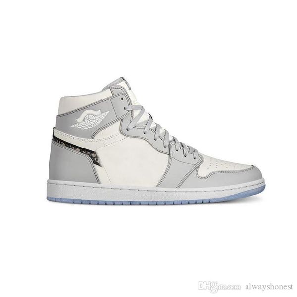 original version with box 2020 new release 1 og high luxury x air womens mens basketball shoes grey white crystal bottom designer sneakers s
original version with box 2020 new release 1 og high luxury x air womens mens basketball shoes grey white crystal bottom designer sneakers s