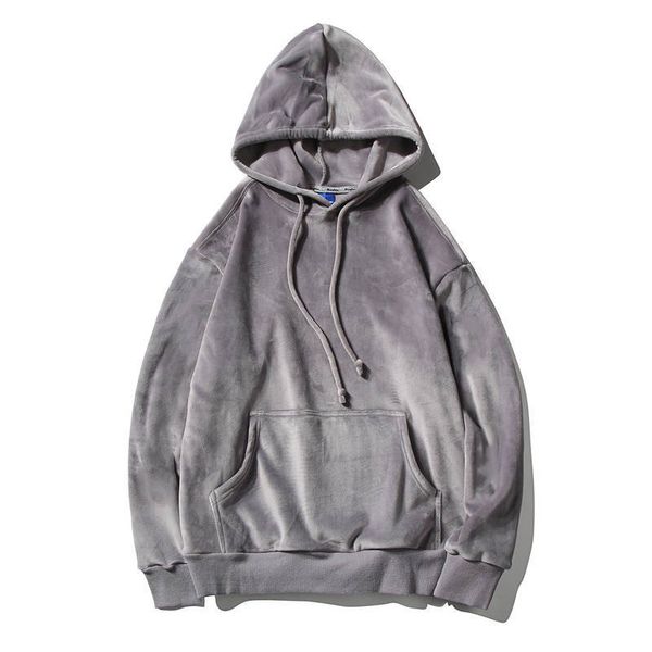 2020 конструктор мужские hooodie длинные рукава вокруг шеи мода повседневная мужчины женщины зима осень hoody размер m для 2xl, Black 
2020 конструктор мужские hooodie длинные рукава вокруг шеи мода повседневная мужчины женщины зима осень hoody размер m для 2xl, Black