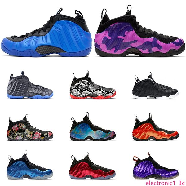 2019 men basketball shoes airfoampositepro purple camo white cny tech fleece usa rust pink island green sports sneakers size 7-13, Black;green
2019 men basketball shoes airfoampositepro purple camo white cny tech fleece usa rust pink island green sports sneakers size 7-13, Black;green
