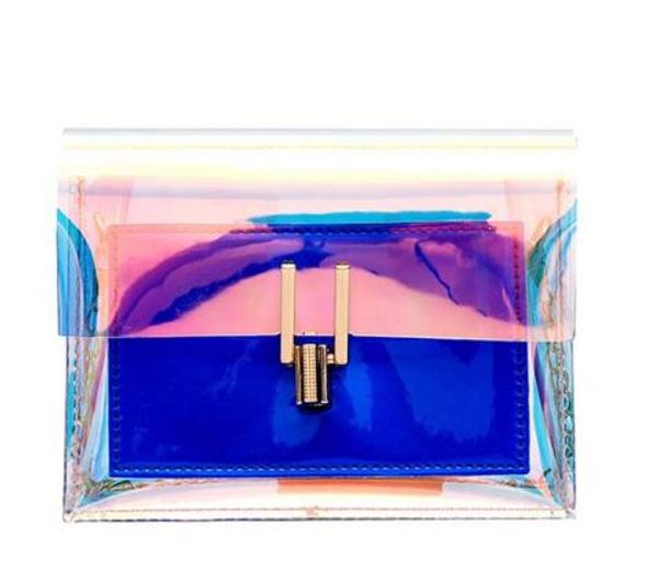 женщины сумка мода лазерный прозрачный crossbody сумки messenger плечо пляжная сумка 2019 новый дизайн сумки на ремне
женщины сумка мода лазерный прозрачный crossbody сумки messenger плечо пляжная сумка 2019 новый дизайн сумки на ремне