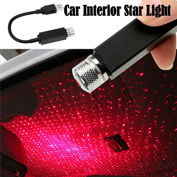 plug and play - car and home ceiling romantic usb night light party xmas usb mini led car roof lights projector lamp
plug and play - car and home ceiling romantic usb night light party xmas usb mini led car roof lights projector lamp