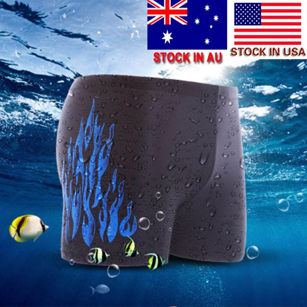 2018 men large size adjustable waist briefs fire burning trunks swimwear beach skin breathable swim shorts stock in us,ru
2018 men large size adjustable waist briefs fire burning trunks swimwear beach skin breathable swim shorts stock in us,ru