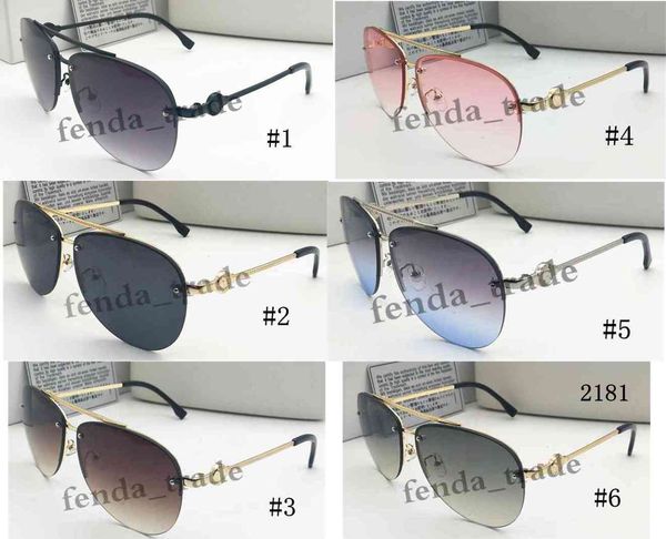 2019 outdoor fashion women sunglasse brand designer women sunglass men glasses goggles sunglasses fast shipping moq=10, White;black
2019 outdoor fashion women sunglasse brand designer women sunglass men glasses goggles sunglasses fast shipping moq=10, White;black