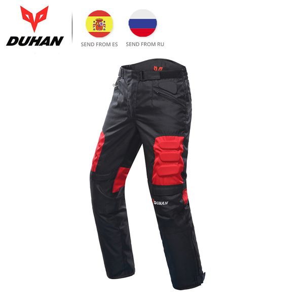 duhan motorcycle pants men motocross pants trousers pantalon moto motorbike hip protector motocross equipment dk-02, Black;blue
duhan motorcycle pants men motocross pants trousers pantalon moto motorbike hip protector motocross equipment dk-02, Black;blue