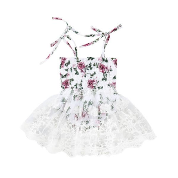 pudcoco cute baby girls floal princess party dress outfits newborn baby lovely lace tutu dress summer children clothes 0-24m, Red;yellow
pudcoco cute baby girls floal princess party dress outfits newborn baby lovely lace tutu dress summer children clothes 0-24m, Red;yellow