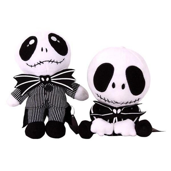 20cm the nightmare before chri tma jack kull plu h toy 2 tyle kull jack tuffed doll chri tm a gift for kid l355
20cm the nightmare before chri tma jack kull plu h toy 2 tyle kull jack tuffed doll chri tm a gift for kid l355