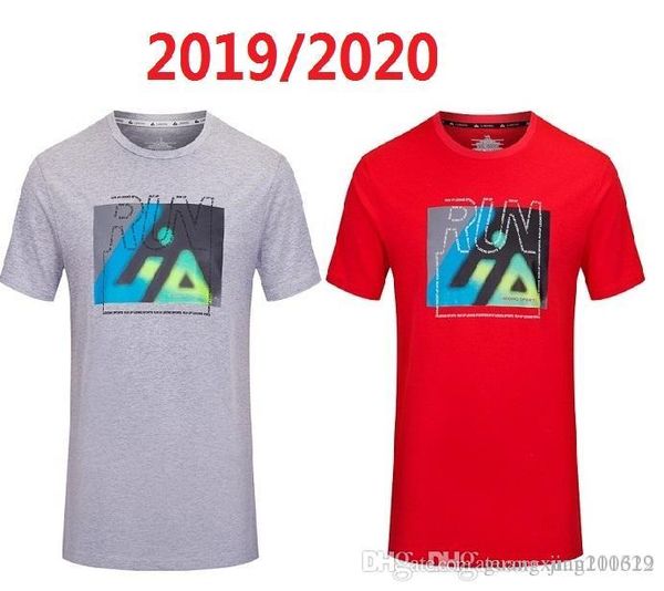 2019 2020 new lastest blue football jerseys outdoor apparel football wear 21627q25q3d, Black
2019 2020 new lastest blue football jerseys outdoor apparel football wear 21627q25q3d, Black
