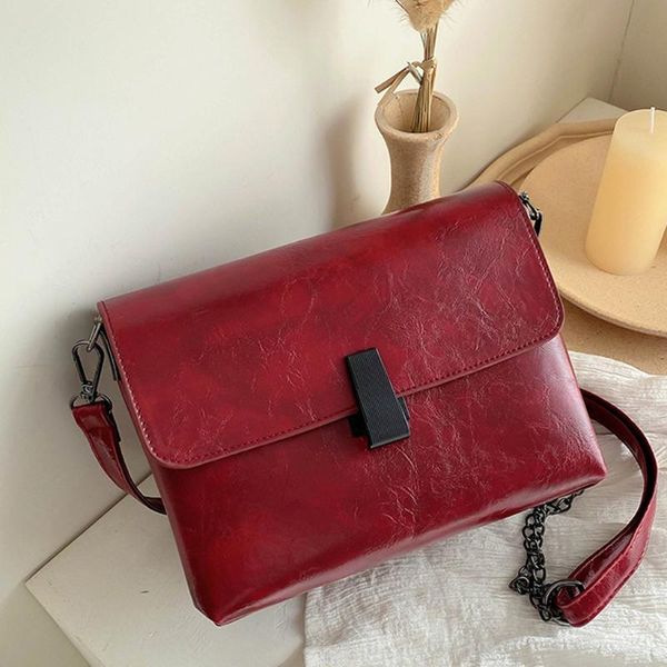 fashionsoft crossbody сумки для женщин сплошной цвет большой емкости кожи плеча мешок sac a главный femme 30
fashionsoft crossbody сумки для женщин сплошной цвет большой емкости кожи плеча мешок sac a главный femme 30