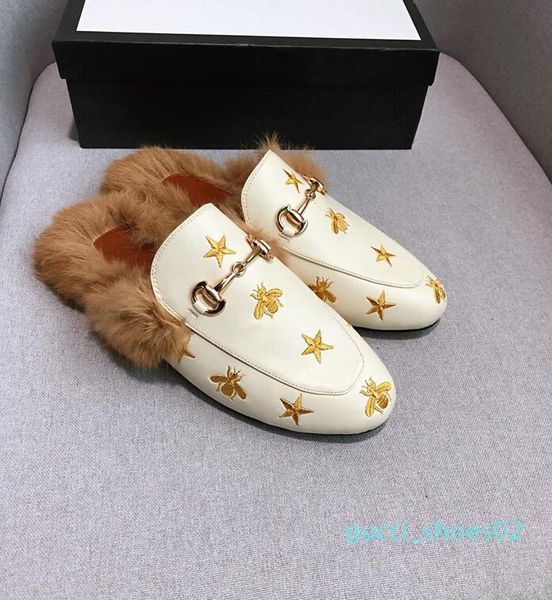 мода дама открытого fur женщина тапочки плоских туфли женщина теплых мулы shoes горок повседневная женщина тапочки вьетнамка женщина g02, Black
мода дама открытого fur женщина тапочки плоских туфли женщина теплых мулы shoes горок повседневная женщина тапочки вьетнамка женщина g02, Black