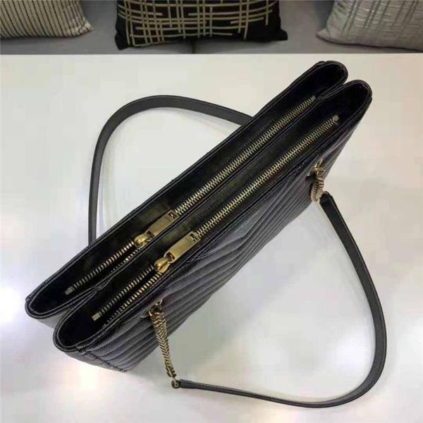 designer-luxury handbag purse y fashion totes single shoulder ladies purse bag genuine leather women fashion tote designer handbag
designer-luxury handbag purse y fashion totes single shoulder ladies purse bag genuine leather women fashion tote designer handbag
