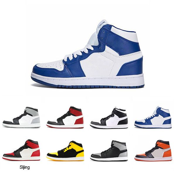 7-13 og1 3 mens basketball shoes metallc red court purple pine green white black chicago fragment unc sports sneakers designer trainers
7-13 og1 3 mens basketball shoes metallc red court purple pine green white black chicago fragment unc sports sneakers designer trainers