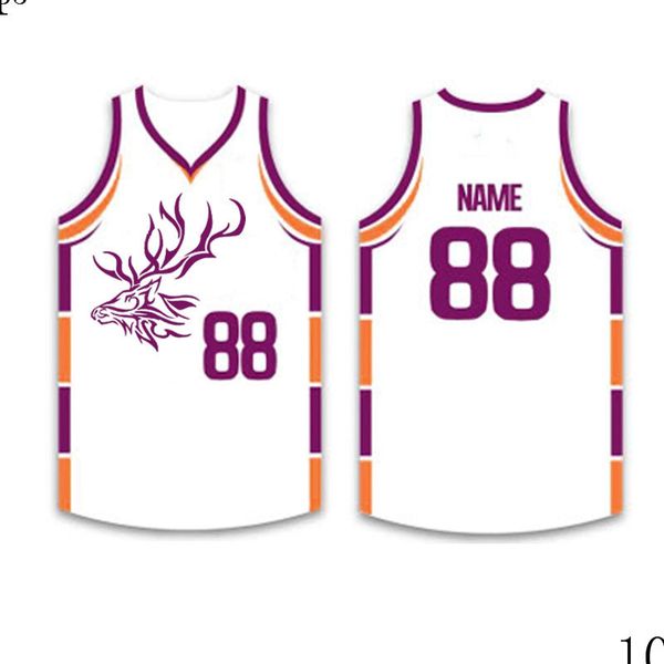 мужские adult вышивка логотипы 100% сшитые трикотажных изделий высокого качества 68, Black;red
мужские adult вышивка логотипы 100% сшитые трикотажных изделий высокого качества 68, Black;red