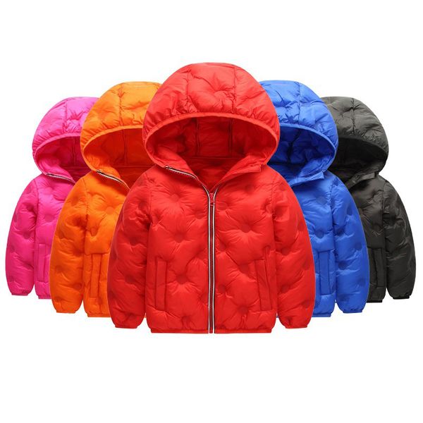 kids down hoodies coats baby boys solid autumn long sleeve cotton jacket kids casual clothes girls winter pocket jacket snow coat 06, Blue;gray
kids down hoodies coats baby boys solid autumn long sleeve cotton jacket kids casual clothes girls winter pocket jacket snow coat 06, Blue;gray