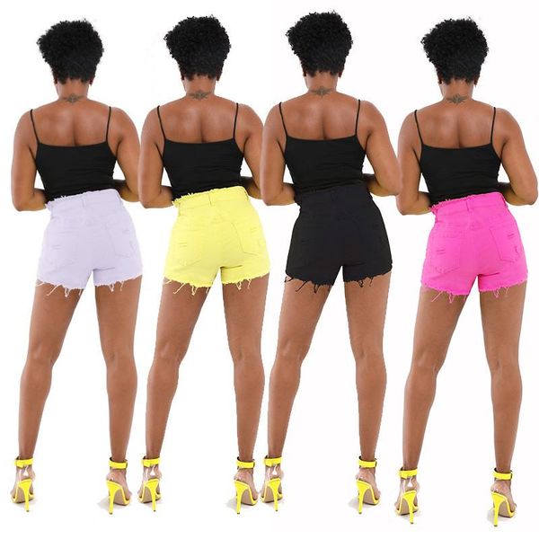 20ss women designer jeans fashion distrressed tassel zipper fly high waisted jean shorts casual women clothing, Blue
20ss women designer jeans fashion distrressed tassel zipper fly high waisted jean shorts casual women clothing, Blue