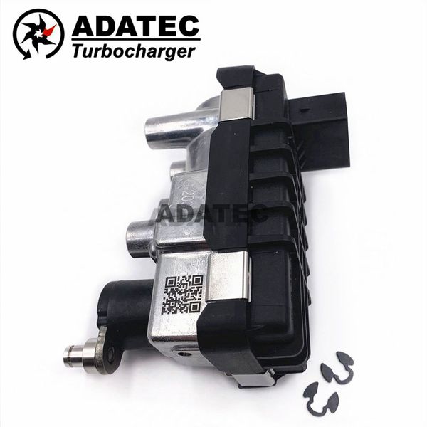 g112 g203 g-256 g112 g203 привет-q turbo электронный привод 750718 057145721j турбина wastegate для audi a8 4.0 tdi 202 квт - 275 hp
g112 g203 g-256 g112 g203 привет-q turbo электронный привод 750718 057145721j турбина wastegate для audi a8 4.0 tdi 202 квт - 275 hp