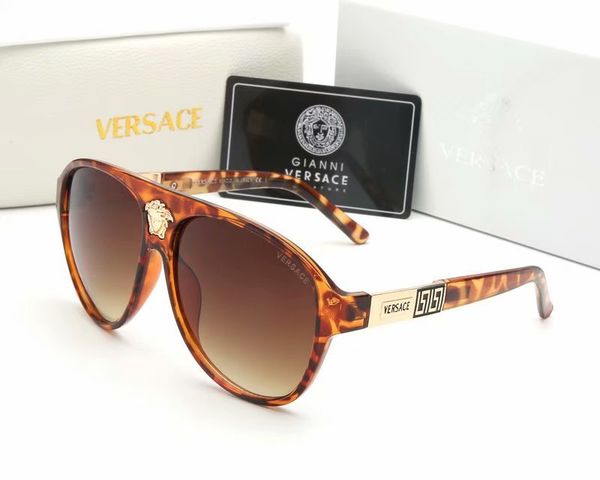 sunglasses for men full frame vintage designer 13 sunglasses for men shiny gold logo sell gold plated ing, Black
sunglasses for men full frame vintage designer 13 sunglasses for men shiny gold logo sell gold plated ing, Black