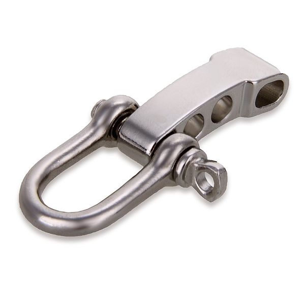 10pcs zinc alloy buckle adjustable clip 5mm survival bracelet paracord survival bracelets
10pcs zinc alloy buckle adjustable clip 5mm survival bracelet paracord survival bracelets