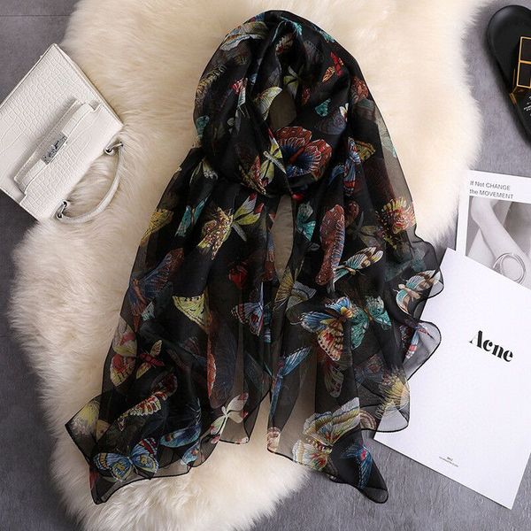 luxury scarf letter pattern women scarf silk cotton designer scarf shawl ladies warm scarves size 190x135cm, Blue;gray
luxury scarf letter pattern women scarf silk cotton designer scarf shawl ladies warm scarves size 190x135cm, Blue;gray