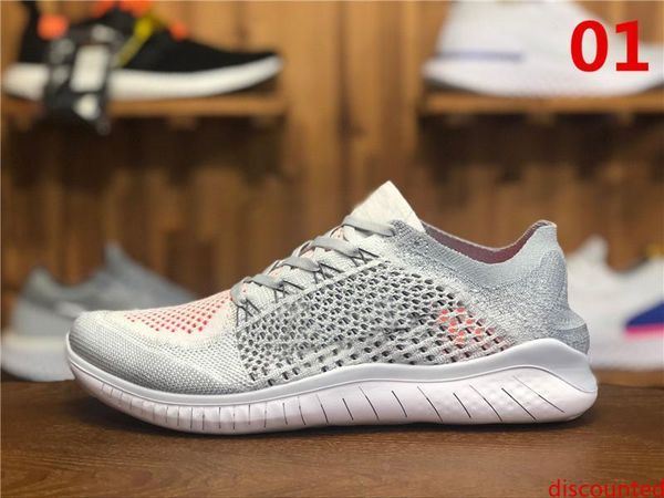 2019 rn 5.0 running shoes for men women mesh breathable lightweight trainers sneakers fashion outdoor shoes size 36-45
2019 rn 5.0 running shoes for men women mesh breathable lightweight trainers sneakers fashion outdoor shoes size 36-45