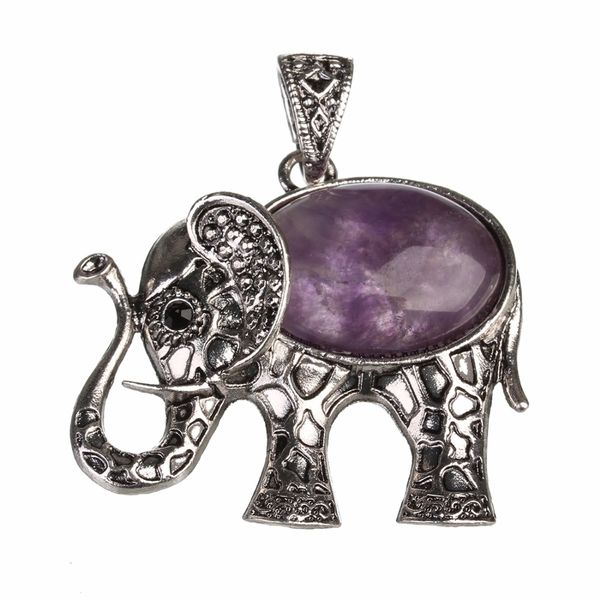 vintage natural mother of pearl shell pendant antique silver color animal elephant necklace pendants charms boho indian jewelry
vintage natural mother of pearl shell pendant antique silver color animal elephant necklace pendants charms boho indian jewelry