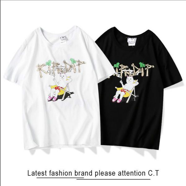 20ss-1 новости mens luxury t-shirt итальянский дизайнер бренда футболки chaussures печать футболки платформа канье поножи tshirts размер -x, White;black
20ss-1 новости mens luxury t-shirt итальянский дизайнер бренда футболки chaussures печать футболки платформа канье поножи tshirts размер -x, White;black