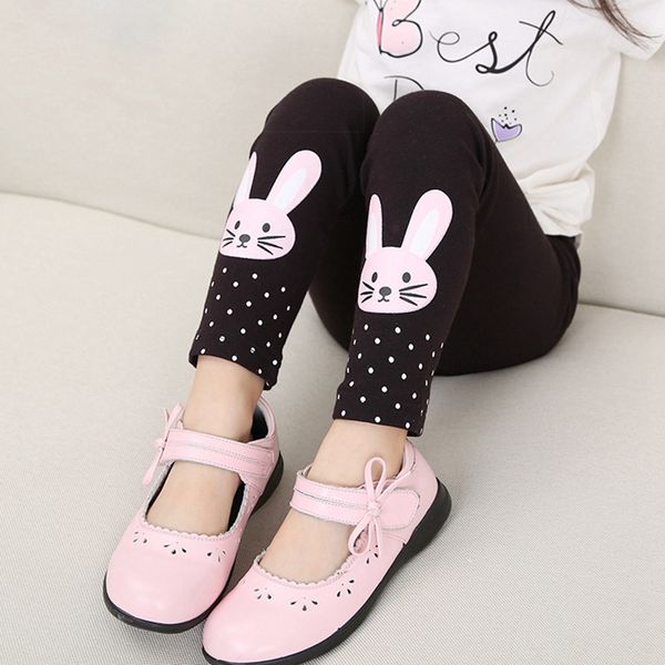 kid 6autumn toddler baby girls kids skinny pants warm leggings girl cartoon rabbit stretchy elastic pants soft cotton trousers, Blue
kid 6autumn toddler baby girls kids skinny pants warm leggings girl cartoon rabbit stretchy elastic pants soft cotton trousers, Blue