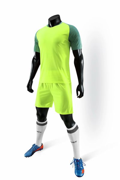 custom shop football jerseys customized football apparel sets with shorts clothing uniforms kits sports design mens football b39-13, Blue;black
custom shop football jerseys customized football apparel sets with shorts clothing uniforms kits sports design mens football b39-13, Blue;black