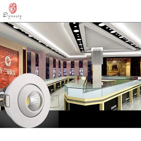 modern round led down lights aluminum mini cob spot light accessories counter cabinet conceal ceiling super bright dynasty light ship
modern round led down lights aluminum mini cob spot light accessories counter cabinet conceal ceiling super bright dynasty light ship
