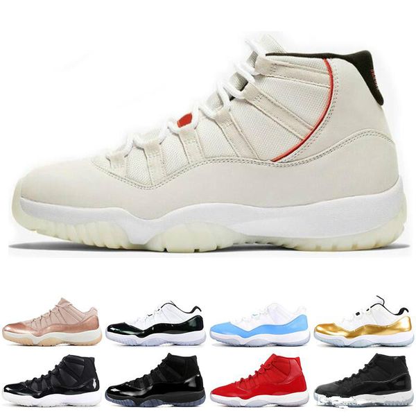 11s мужская баскетбольная обувь platinum tint cap and gown concord 45 роза золотом 11 мужчины женщины кроссовки спортивная обувь размер us5, White;red
11s мужская баскетбольная обувь platinum tint cap and gown concord 45 роза золотом 11 мужчины женщины кроссовки спортивная обувь размер us5, White;red