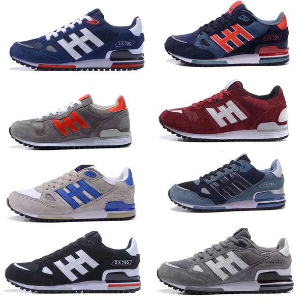 zx750 zx700 кроссовки мужчин черный белый синий красный серый кроссовки человек zapatillas мужской спорт на открытом воздухе кроссовки eur40
zx750 zx700 кроссовки мужчин черный белый синий красный серый кроссовки человек zapatillas мужской спорт на открытом воздухе кроссовки eur40