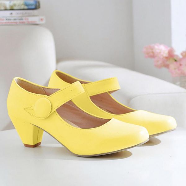lady buckle strap single shoes women's sandals high heels one band sandals summer office autumn sapatos femininos, Black
lady buckle strap single shoes women's sandals high heels one band sandals summer office autumn sapatos femininos, Black
