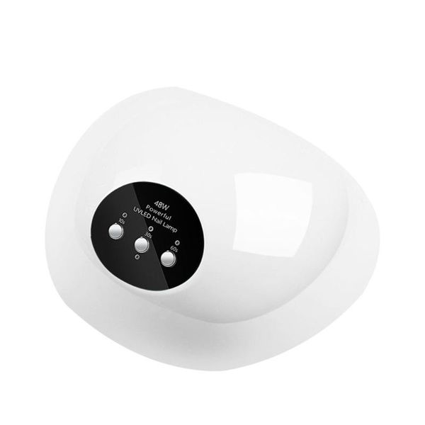 intelligent induction dual light source ptherapy machine led light therapy baking lamp nail dryer
intelligent induction dual light source ptherapy machine led light therapy baking lamp nail dryer